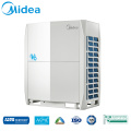 Midea Vrv System Air Conditioner For Construction Project